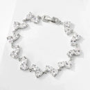 Bracelete Zakol Luxury