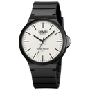 Relógio masculino Noir Titan