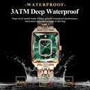 Relógio feminino Diora