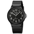 Relógio masculino Noir Titan