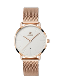 Relógio feminino Celestia